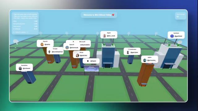 Screenshot 2024-09-23 082258.png